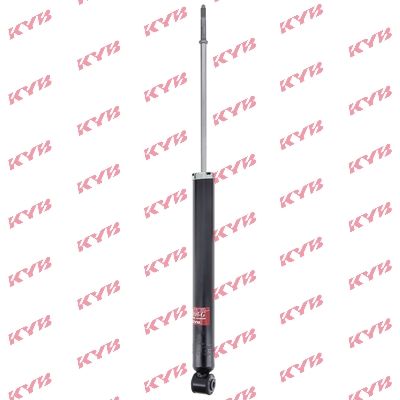 Shock Absorber KYB 343823