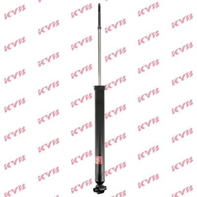 KYB 343826 Shock Absorber