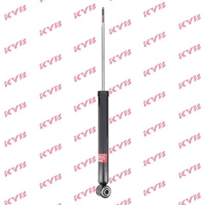 Shock Absorber KYB 343836