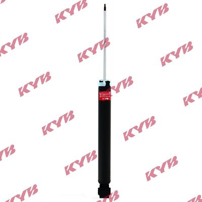Shock Absorber KYB 3440014