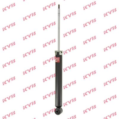Shock Absorber KYB 3440035