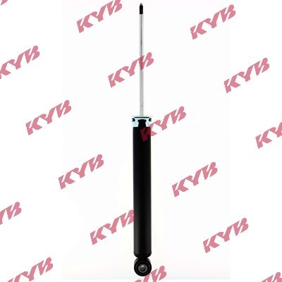KYB 3440048 Shock Absorber