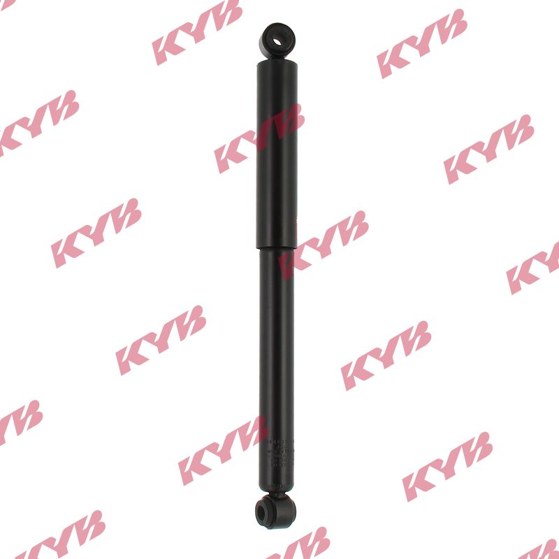 KYB 3440051 Shock Absorber
