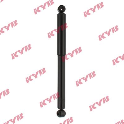 Shock Absorber KYB 3440051