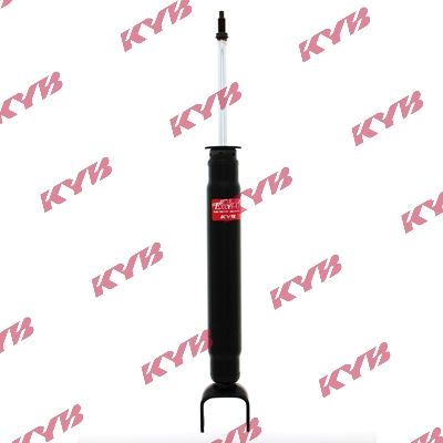 Shock Absorber KYB 3440055