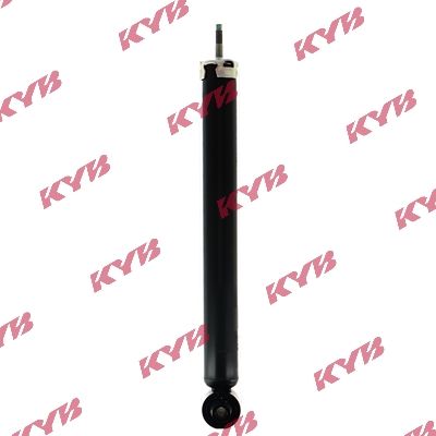 Shock Absorber KYB 3440061