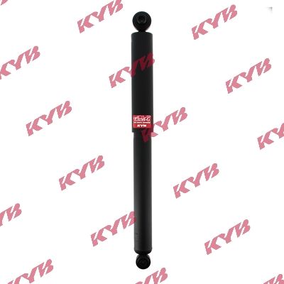 KYB 3440074 Shock Absorber