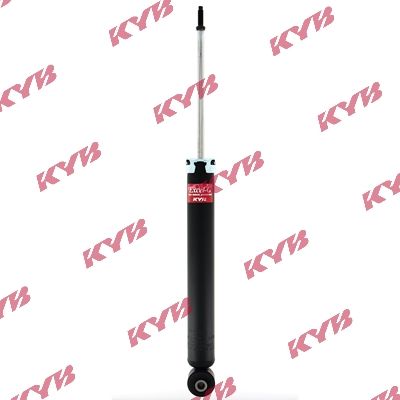 Shock Absorber KYB 3440114