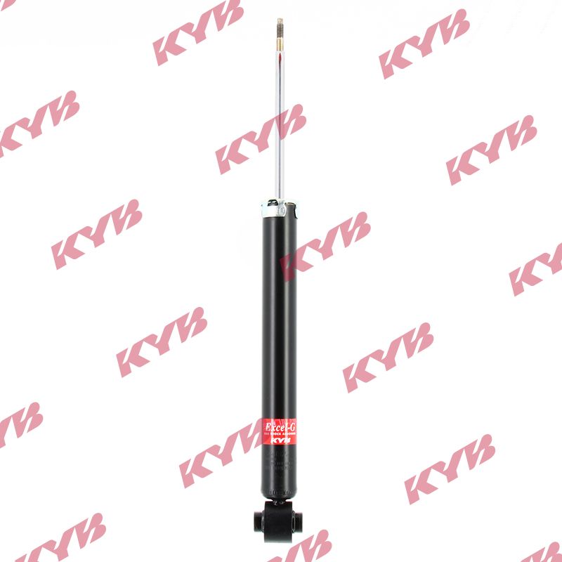 KYB 3440122 Shock Absorber