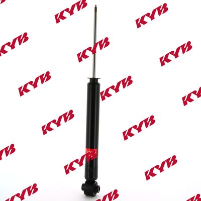 Shock Absorber KYB 3440126