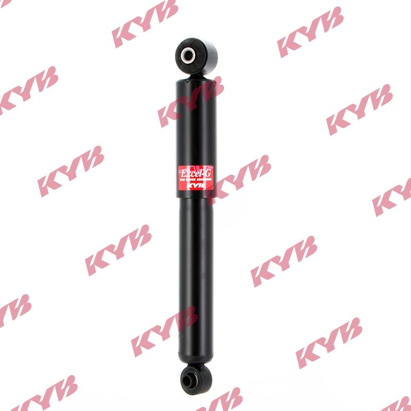 KYB 3440131 Shock Absorber