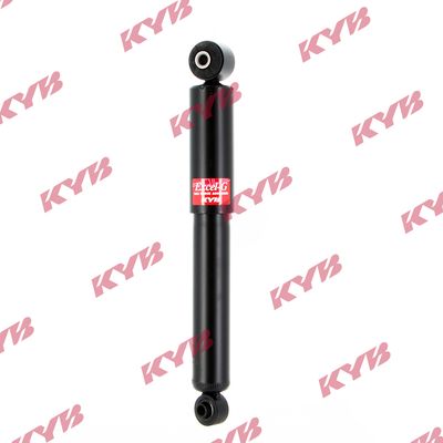 Shock Absorber KYB 3440131