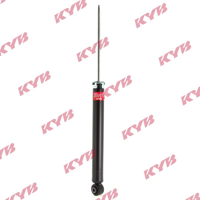 KYB 3440133 Shock Absorber