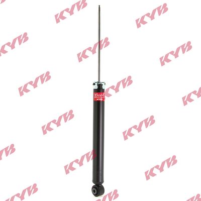 Shock Absorber KYB 3440133