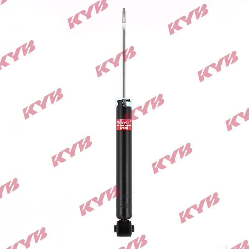 KYB 3440136 Shock Absorber