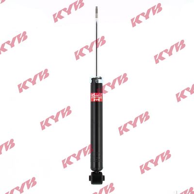 Shock Absorber KYB 3440136