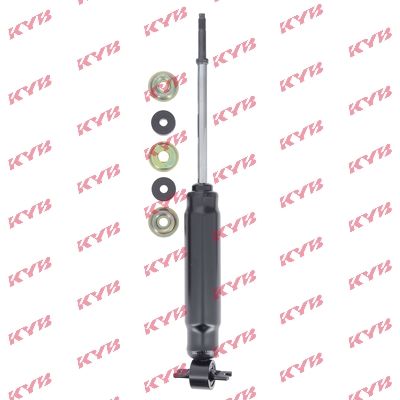 Shock Absorber KYB 344014