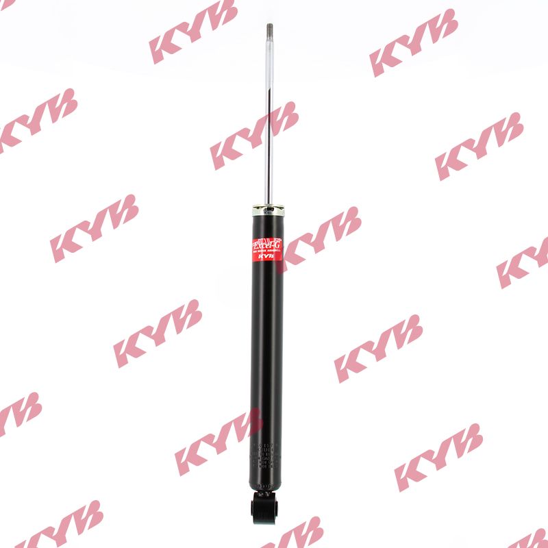 KYB 3440157 Shock Absorber