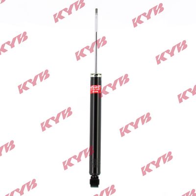 Shock Absorber KYB 3440157
