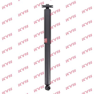 Shock Absorber KYB 344041