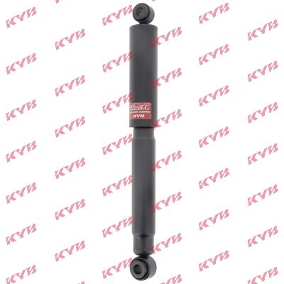 Shock Absorber KYB 344059