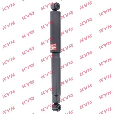 Shock Absorber KYB 344065