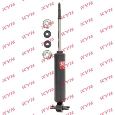 Shock Absorber KYB 344081