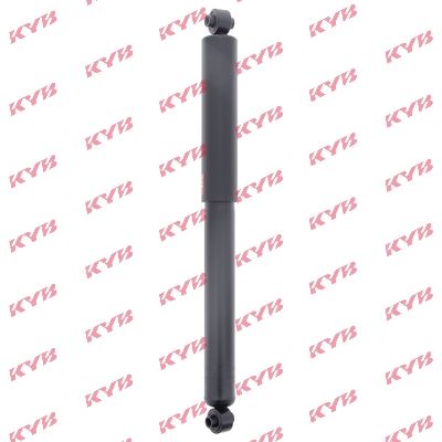 Shock Absorber KYB 344082
