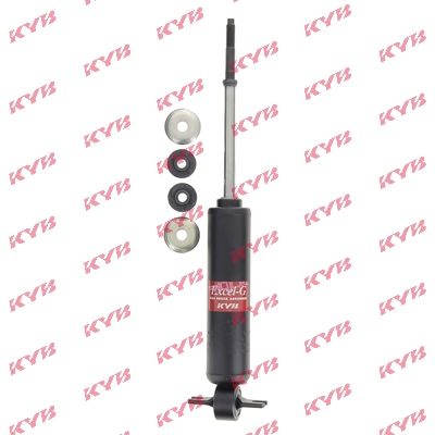 Shock Absorber KYB 344083