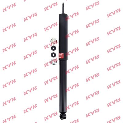 Shock Absorber KYB 344091