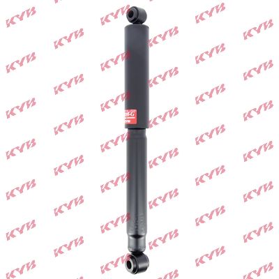 Shock Absorber KYB 344100