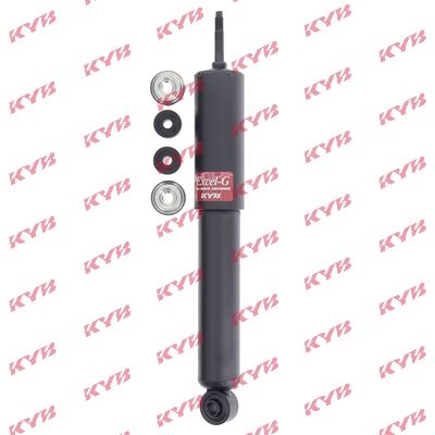 Shock Absorber KYB 344105