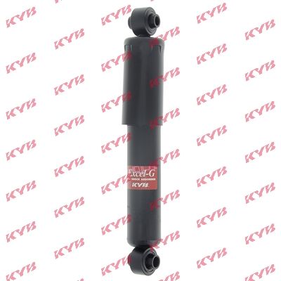 KYB 344112 Shock Absorber