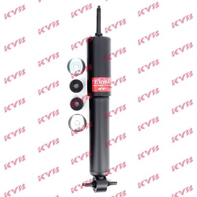 Shock Absorber KYB 344119