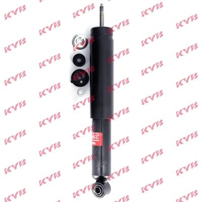 Shock Absorber KYB 344200