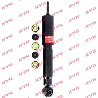 Shock Absorber KYB 344202