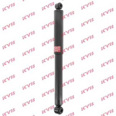 Shock Absorber KYB 344204