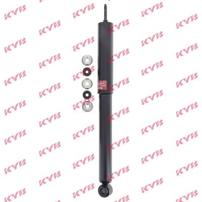 Shock Absorber KYB 344207