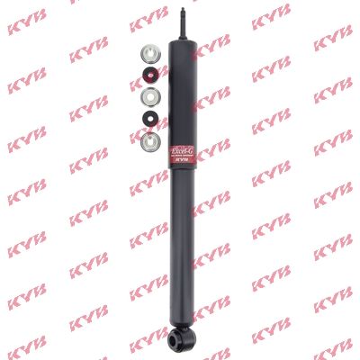 KYB 344210 Shock Absorber