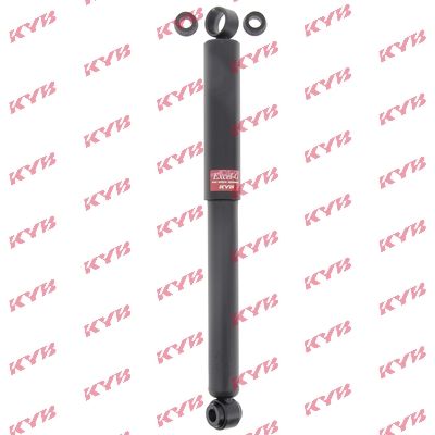 Shock Absorber KYB 344212