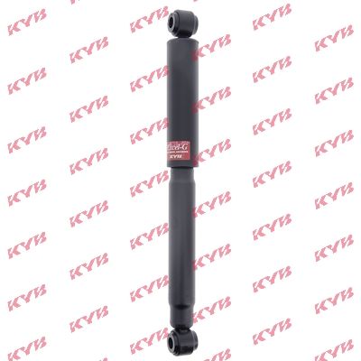 KYB 344214 Shock Absorber