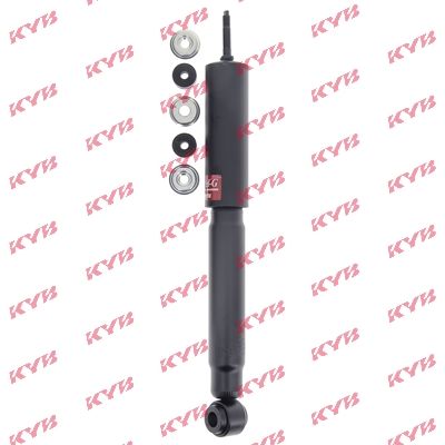 KYB 344215 Shock Absorber