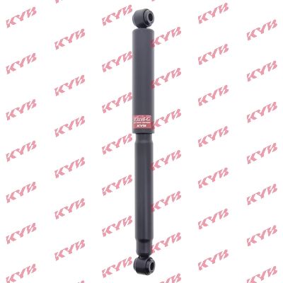 Shock Absorber KYB 344216
