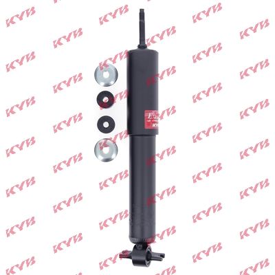 Shock Absorber KYB 344221