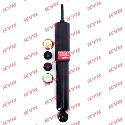 Shock Absorber KYB 344222