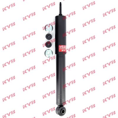 KYB 344223 Shock Absorber