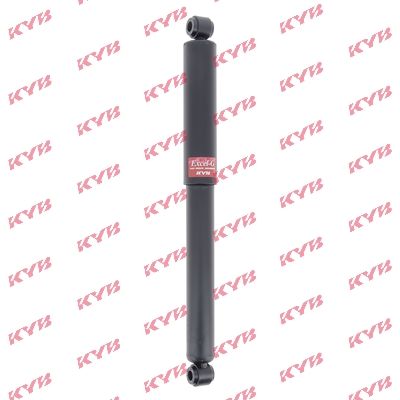 Shock Absorber KYB 344228