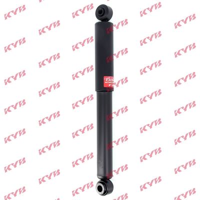 Shock Absorber KYB 344229