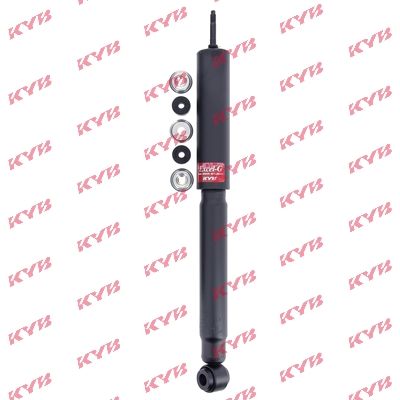 Shock Absorber KYB 344254