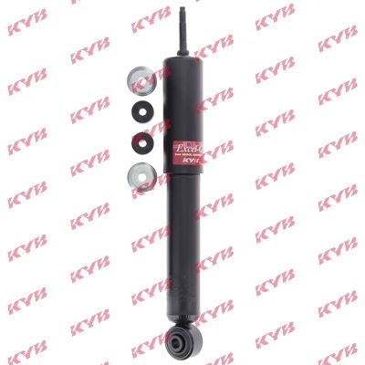 KYB 344257 Shock Absorber